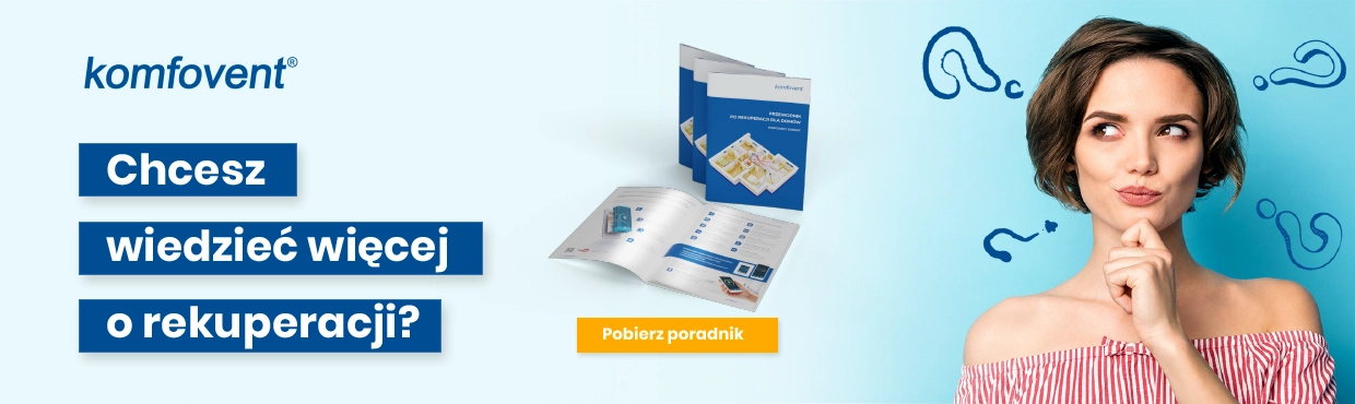 komfovent poradnik dla inwestora